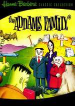 Watch The Addams Family Watch123movies
