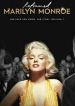 Watch Reframed: Marilyn Monroe Watch123movies