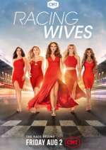 Watch Racing Wives Watch123movies