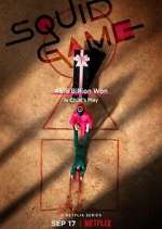 Watch Squid Game Watch123movies