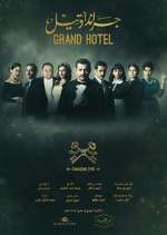 Watch Grand Hotel Watch123movies