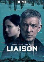 Watch Liaison Watch123movies