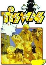 Watch Tiswas Watch123movies