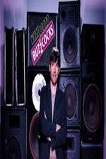 Watch What a Load of Buzzcocks Watch123movies