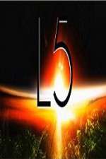 Watch L5 Watch123movies