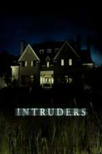 Watch Intruders Watch123movies