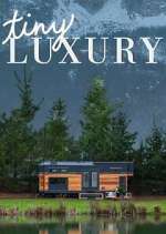 Watch Tiny Luxury Watch123movies