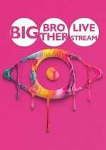 Watch Big Brother: Live Stream Watch123movies