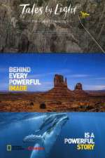 Watch Tales by Light Watch123movies