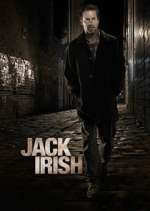 Watch Jack Irish Watch123movies