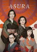 Watch Asura Watch123movies