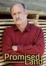 Watch Promised Land Watch123movies