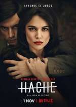 Watch Hache Watch123movies