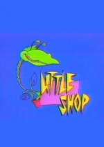 Watch Little Shop Watch123movies