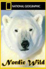 Watch Nordic Wild Watch123movies