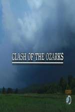 Watch Clash of the Ozarks Watch123movies