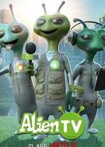 Watch Alien TV Watch123movies