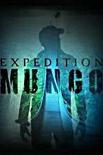 Watch Expedition Mungo Watch123movies