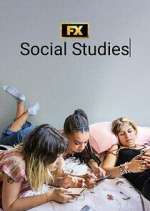 Watch Social Studies Watch123movies