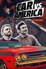 Watch Car vs. America Watch123movies