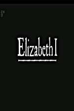 Watch Elizabeth I Watch123movies
