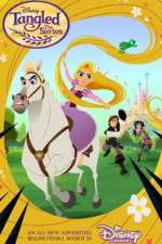 Watch Tangled: The Series Watch123movies