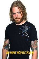 Watch Homewrecker Watch123movies