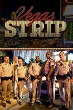 Watch Vegas Strip Watch123movies