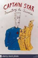 Watch Captain Star Watch123movies