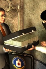 Watch The Wanted Watch123movies