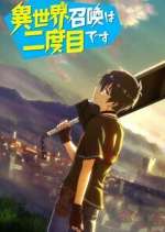 Watch Summoned to Another World for a Second Time Watch123movies