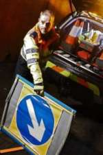 Watch The Motorway Watch123movies