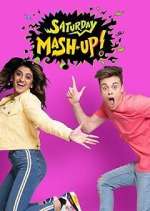 Watch Saturday Mash-Up Live! Watch123movies