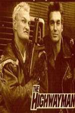 Watch The Highwayman Watch123movies