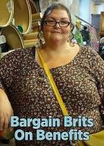 Watch Bargain Brits on Benefits Watch123movies