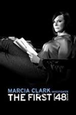 Watch Marcia Clark Investigates The First 48 Watch123movies