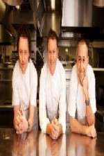 Watch The Chef's Protege Watch123movies