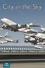 Watch City in the Sky Watch123movies