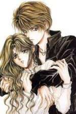 Watch Angel Sanctuary Watch123movies