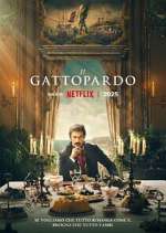 Watch Il Gattopardo Watch123movies