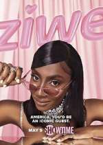 Watch Ziwe Watch123movies