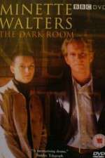 Watch The Dark Room Watch123movies