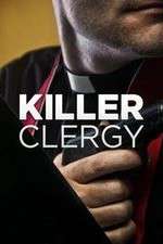 Watch Killer Clergy Watch123movies