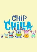 Watch Chip Chilla Watch123movies