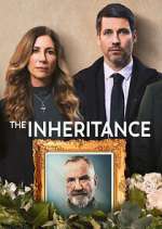 Watch The Inheritance Watch123movies