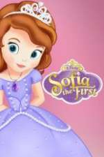 Watch Sofia the First Watch123movies