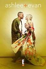 Watch Ashlee+Evan Watch123movies