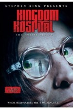Watch Kingdom Hospital Watch123movies