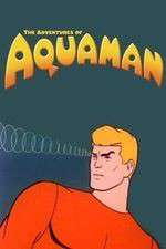 Watch Aquaman Watch123movies