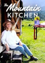 Watch The Mountain Kitchen Watch123movies